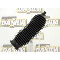 Bellow, steering DA SILVA PROTRANS - K5394
