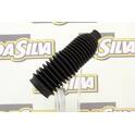 Bellow, steering DA SILVA PROTRANS - K5398