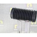 Bellow, steering DA SILVA PROTRANS - K5422