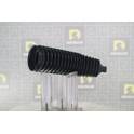 Bellow, steering DA SILVA PROTRANS - K5472