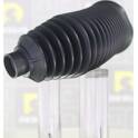 Bellow, steering DA SILVA PROTRANS - K5564