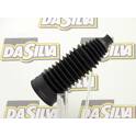 Bellow, steering DA SILVA PROTRANS - K5566