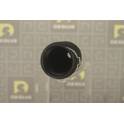 Bellow, steering DA SILVA PROTRANS - K5583