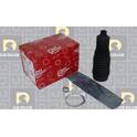 Bellow, steering DA SILVA PROTRANS - K5628