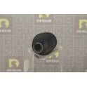 Bellow, steering DA SILVA PROTRANS - K5634