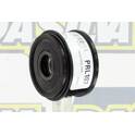 Belt Pulley, alternator DA SILVA PROTRANS - PRL107