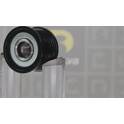 Belt Pulley, alternator DA SILVA PROTRANS - PRL160