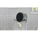 Belt Pulley, alternator DA SILVA PROTRANS - PRL184
