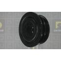 Belt Pulley, crankshaft DA SILVA PROTRANS - PL8564