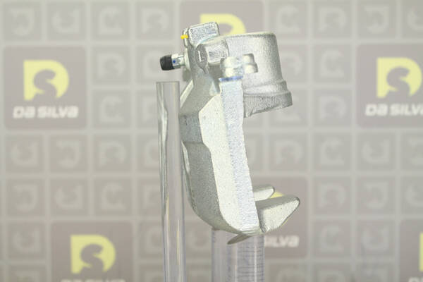 Brake Caliper (Remanufactured)