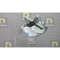 Brake Caliper (Remanufactured) DA SILVA PROTRANS - ET1006