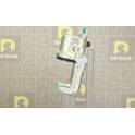 Brake Caliper (Remanufactured) DA SILVA PROTRANS - ET1429
