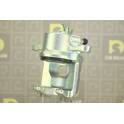 Brake Caliper (Remanufactured) DA SILVA PROTRANS - ET1430