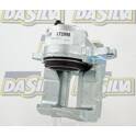 Brake Caliper (Remanufactured) DA SILVA PROTRANS - ET2998