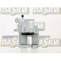 Brake Caliper (Remanufactured) DA SILVA PROTRANS - ET3079