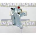 Brake Caliper (Remanufactured) DA SILVA PROTRANS - ET3453