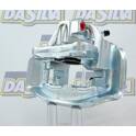 Brake Caliper (Remanufactured) DA SILVA PROTRANS - ET3457