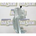 Brake Caliper (Remanufactured) DA SILVA PROTRANS - ET3579