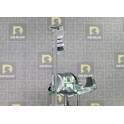 Brake Caliper (Remanufactured) DA SILVA PROTRANS - ET4296