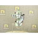 Brake Caliper (Remanufactured) DA SILVA PROTRANS - ET4516