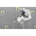 Brake Caliper (Remanufactured) DA SILVA PROTRANS - ET4517