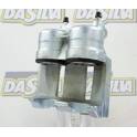 Brake Caliper (Remanufactured) DA SILVA PROTRANS - ET4825