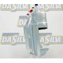 Brake Caliper (Remanufactured) DA SILVA PROTRANS - ET4827