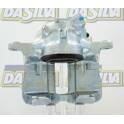 Brake Caliper (Remanufactured) DA SILVA PROTRANS - ET5538