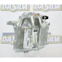 Brake Caliper (Remanufactured) DA SILVA PROTRANS - ET5541