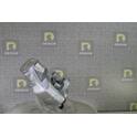 Brake Caliper (Remanufactured) DA SILVA PROTRANS - ET6087