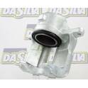 Brake Caliper (Remanufactured) DA SILVA PROTRANS - ET6249