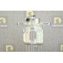 Brake Caliper (Remanufactured) DA SILVA PROTRANS - ET6324