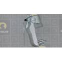 Brake Caliper (Remanufactured) DA SILVA PROTRANS - ET6726
