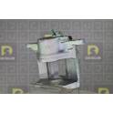 Brake Caliper (Remanufactured) DA SILVA PROTRANS - ET6729