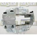Brake Caliper (Remanufactured) DA SILVA PROTRANS - ET6891