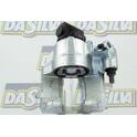 Brake Caliper (Remanufactured) DA SILVA PROTRANS - ET7500