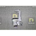 Brake Caliper (Remanufactured) DA SILVA PROTRANS - ET7723