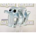 Brake Caliper (Remanufactured) DA SILVA PROTRANS - ET7813