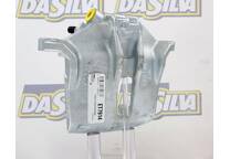 Brake Caliper (Remanufactured)