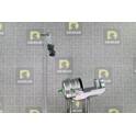 Brake Caliper (Remanufactured) DA SILVA PROTRANS - ET8096