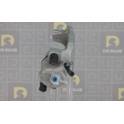 Brake Caliper (Remanufactured) DA SILVA PROTRANS - ET8373