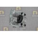 Brake Caliper (Remanufactured) DA SILVA PROTRANS - ET8376