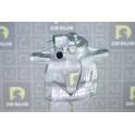 Brake Caliper (Remanufactured) DA SILVA PROTRANS - ET8526