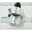 Brake Caliper (Remanufactured) DA SILVA PROTRANS - ET8902