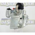 Brake Caliper (Remanufactured) DA SILVA PROTRANS - ET8904