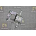 Brake Caliper (Remanufactured) DA SILVA PROTRANS - ET9042