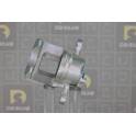 Brake Caliper (Remanufactured) DA SILVA PROTRANS - ET9043