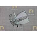 Brake Caliper (Remanufactured) DA SILVA PROTRANS - ET9399