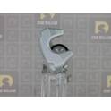 Brake Caliper (Remanufactured) DA SILVA PROTRANS - ET9400
