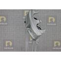 Brake Caliper (Remanufactured) DA SILVA PROTRANS - ET9636